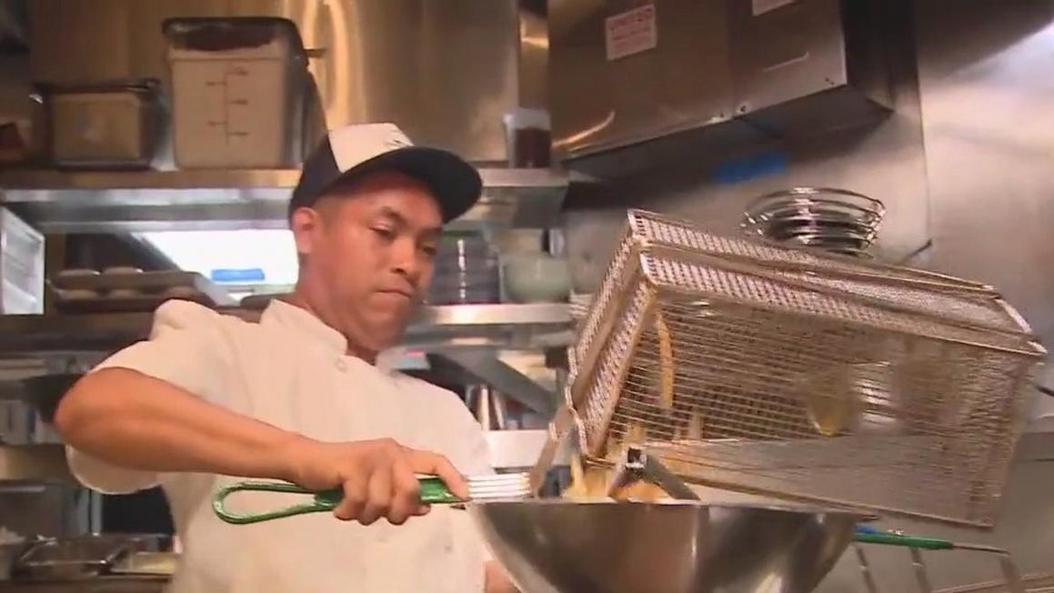 1d11395e2d7d25905c5dc84ff4c89144