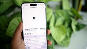 Ứng dụng ChatGPT giả mạo tấn công điện thoại 9 Ứng dụng ChatGPT giả mạo tấn công điện thoại