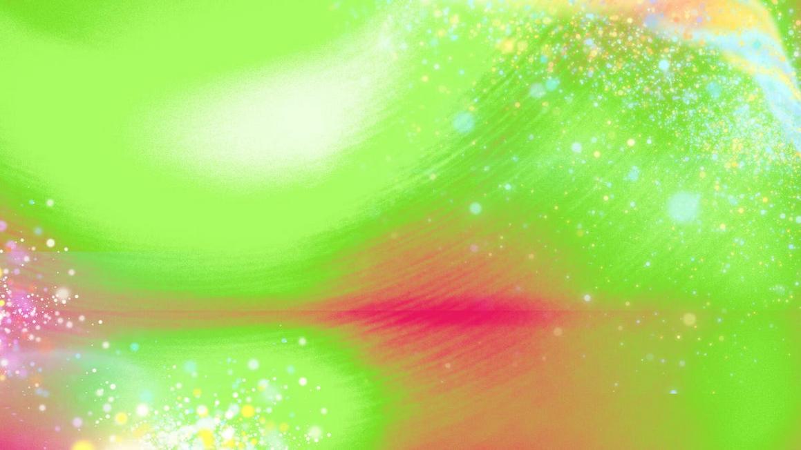 28 Món Quà Tặng Độc Đáo Dành Cho Người Thân Trong Mùa Lễ 1 2