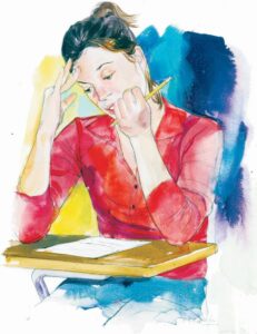 Học Sinh Los Gatos Và Saratoga Vượt Chuẩn Kiểm Tra Tiểu Bang 23 Học Sinh Los Gatos Và Saratoga Vượt Chuẩn Kiểm Tra Tiểu Bang