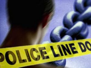 Ngừng Tìm Kiếm Quân Nhân Bị Sóng Cuốn Ngoài Biển 10 Ngừng Tìm Kiếm Quân Nhân Bị Sóng Cuốn Ngoài Biển