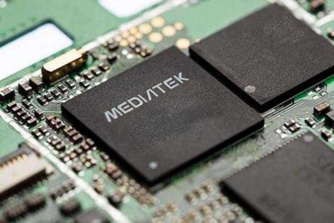 20091029 mediatek1