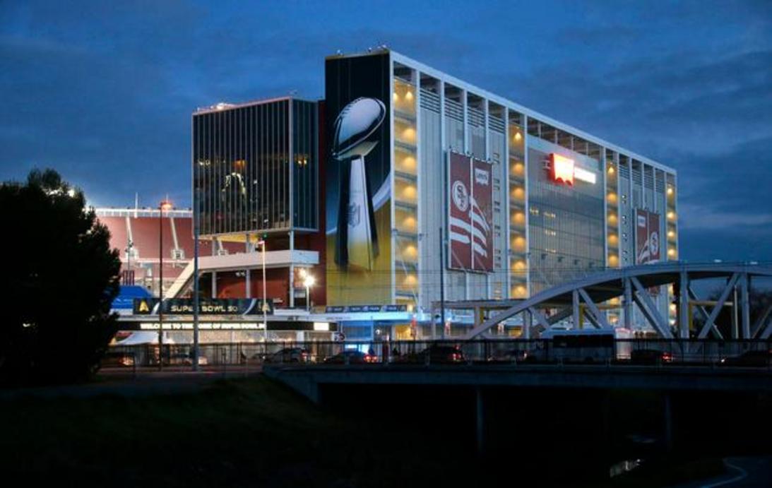 Tuần lễ Super Bowl LX sẽ lại diễn ra tại San Francisco, San Jose mở màn 1 20160129 SBPURDY 021