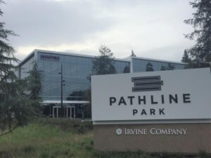 Các công ty phần mềm công bố kế hoạch cắt giảm hàng trăm việc làm công nghệ tại Vùng Vịnh 3 Các công ty phần mềm công bố kế hoạch cắt giảm hàng trăm việc làm công nghệ tại Vùng Vịnh