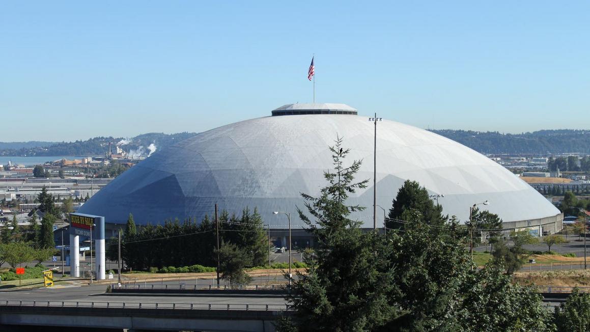 Tacoma kỷ niệm 150 năm thành lập 1 20222765136 7b237e275d k