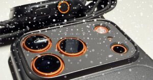 Hướng dẫn Quà tặng Công nghệ 2025 cho Người Dùng Apple 2 Hướng dẫn Quà tặng Công nghệ 2025 cho Người Dùng Apple