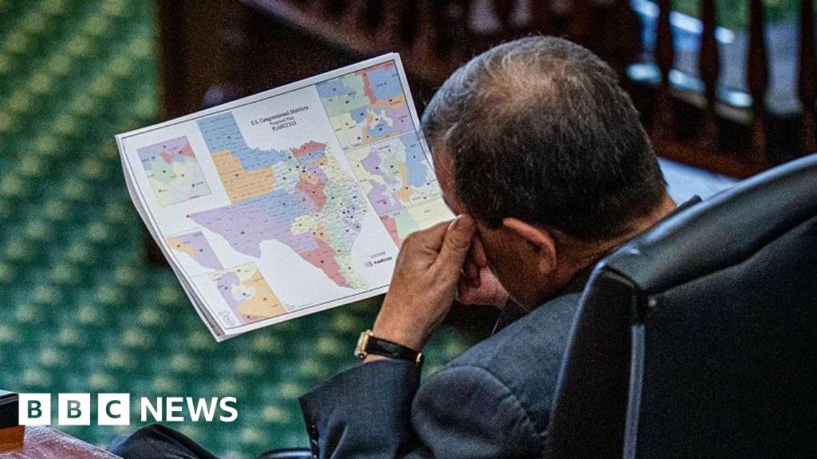 206a8210 c4ae 11f0 8c48 511217f39719