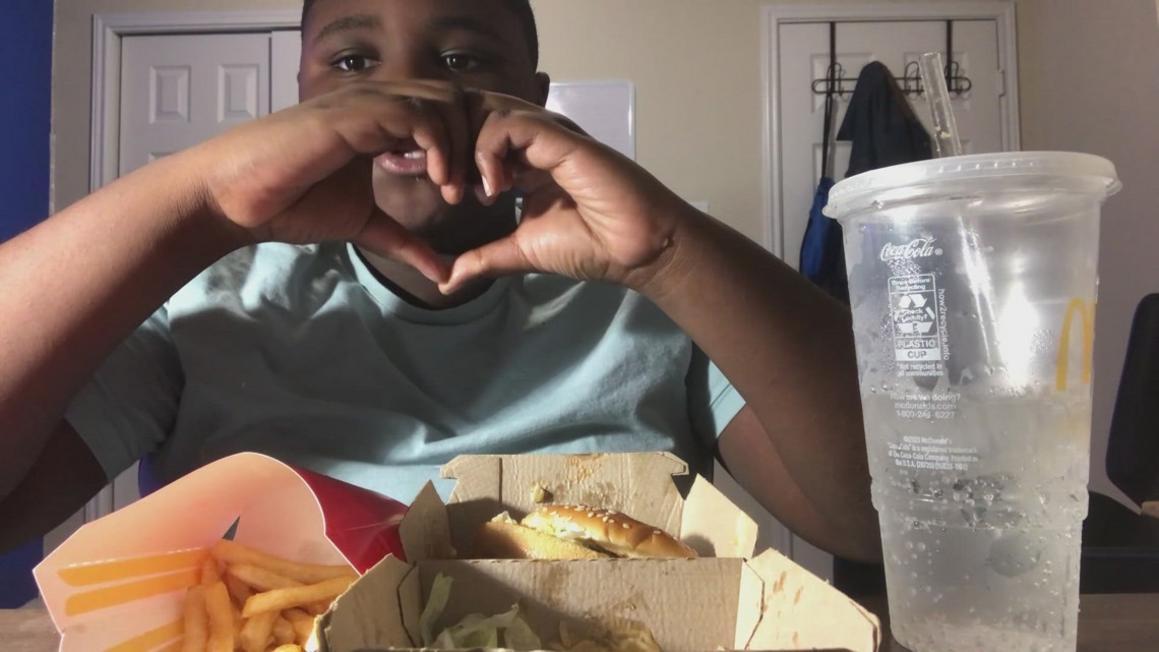 221b701c 6382 4244 837d