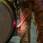 Chính quyền Trump cam kết thay đổi về nhập cư