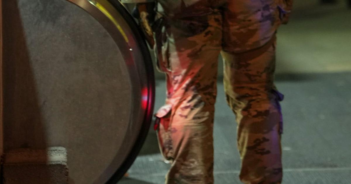 Chính quyền Trump cam kết thay đổi về nhập cư 1 2248364883 qy2i62