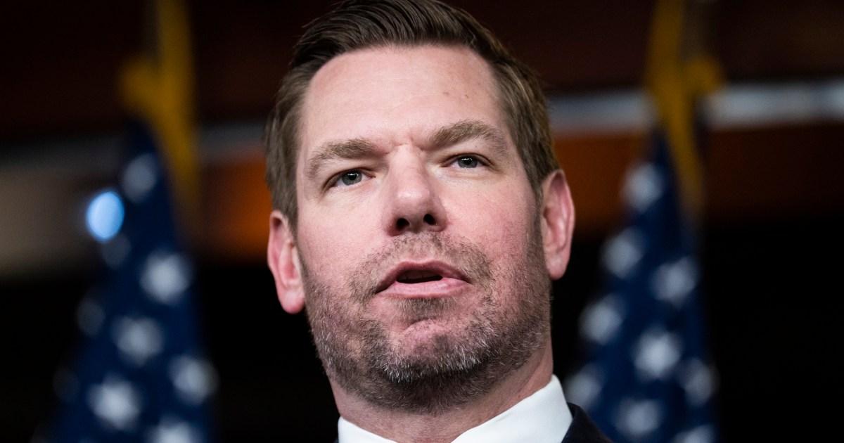 240808 rep eric swalwell wm 333p ceaf65