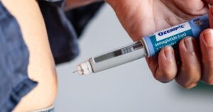 Medicare công bố giảm giá 15 loại thuốc kê đơn, bao gồm Ozempic 3 Medicare công bố giảm giá 15 loại thuốc kê đơn, bao gồm Ozempic