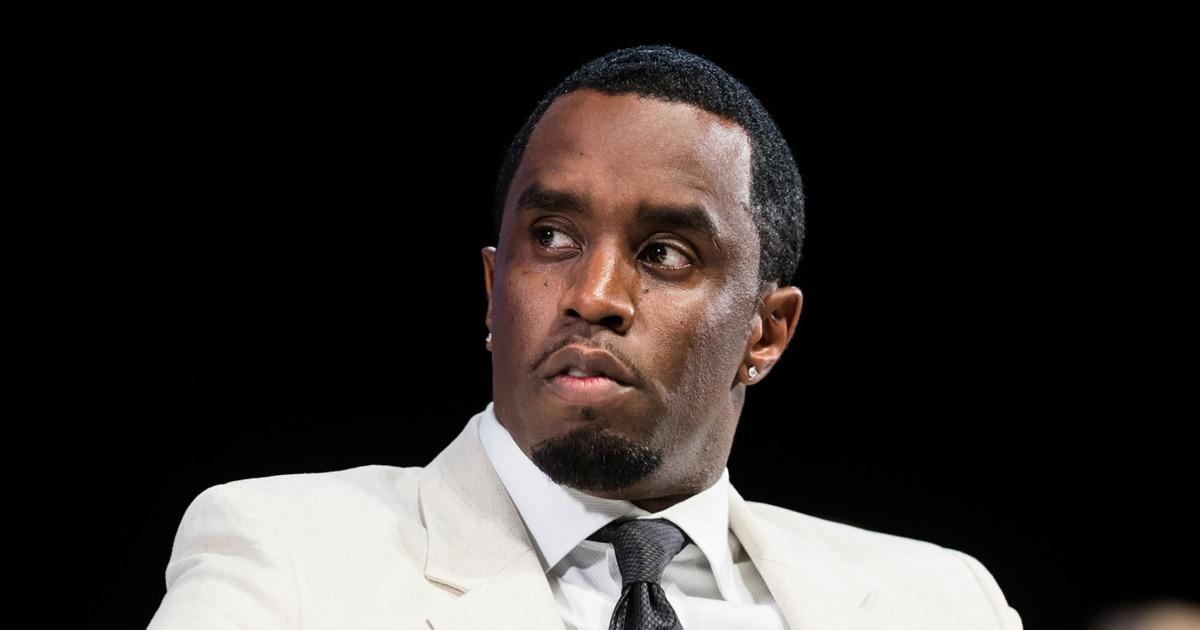 250411 sean diddy combs trial lr 16aa9e