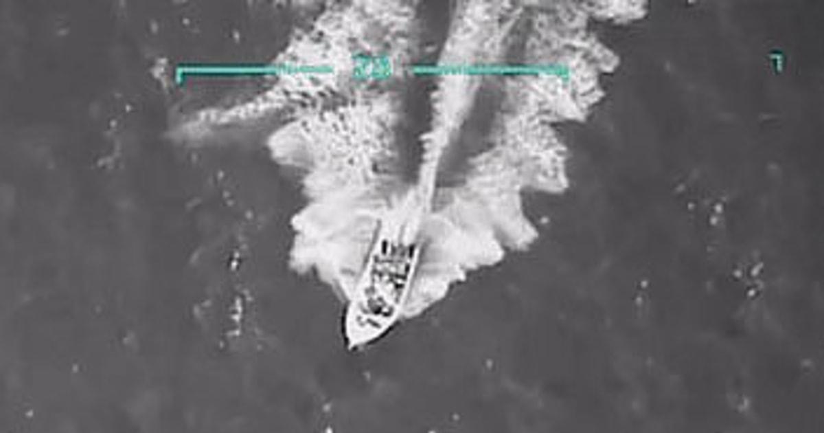 250903 vessel usa ven rs e30d35 copy 836ee2