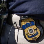 Sở Di Trú Mỹ Cân Nhắc Mua Lại Các Nhà Kho Lớn Để Giữ Người Nhập Cư 27 Sở Di Trú Mỹ Cân Nhắc Mua Lại Các Nhà Kho Lớn Để Giữ Người Nhập Cư