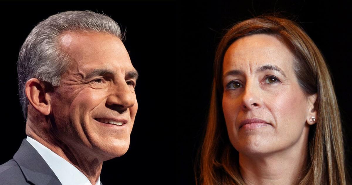 250917 nj governor jack ciattarelli mikie sherrill se 1138a ffdbe8