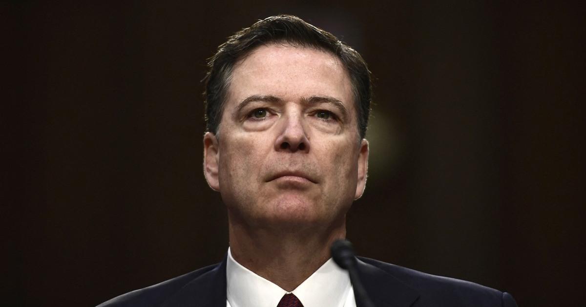250925 1920x1080 james comey 2017 ac 805p 2fb154