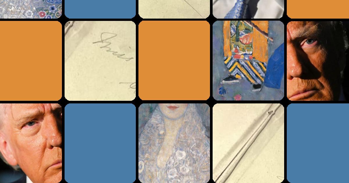 250925 news quiz grid lr 4e77c3