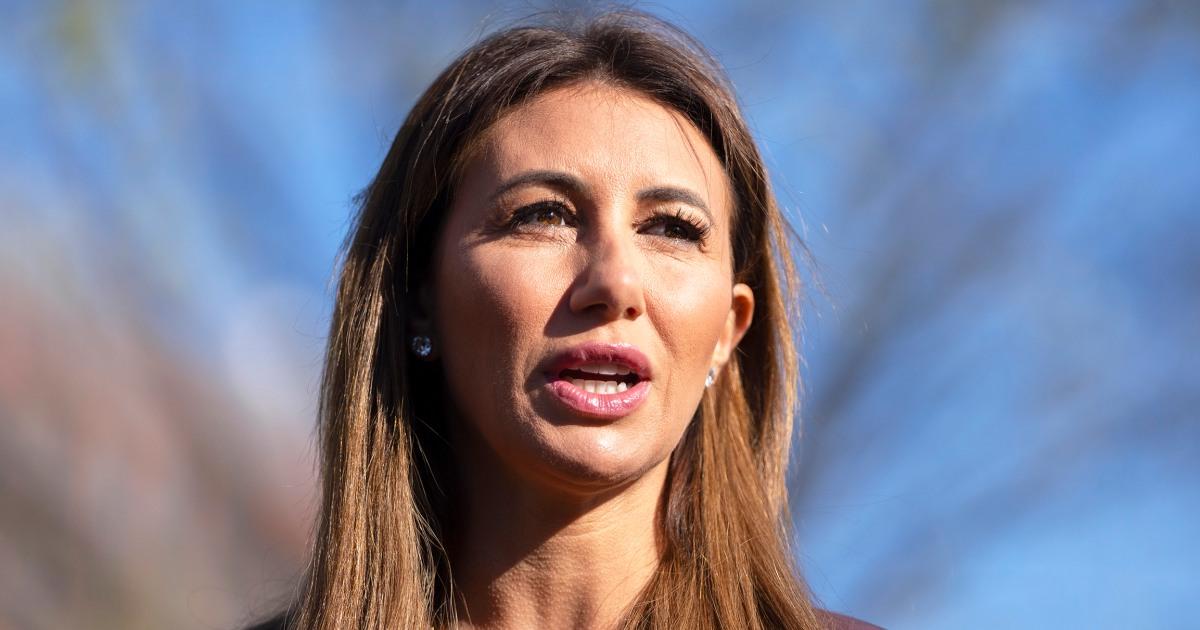 251021 alina habba zz d812fd