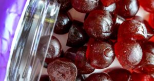 Dùng Melatonin Lâu Năm Có Thể Là Dấu Hiệu Vấn Đề Tim Mạch