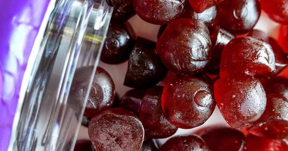 Dùng Melatonin Lâu Năm Có Thể Là Dấu Hiệu Vấn Đề Tim Mạch 1 251031 Melatonin ew 1240p 4daad3