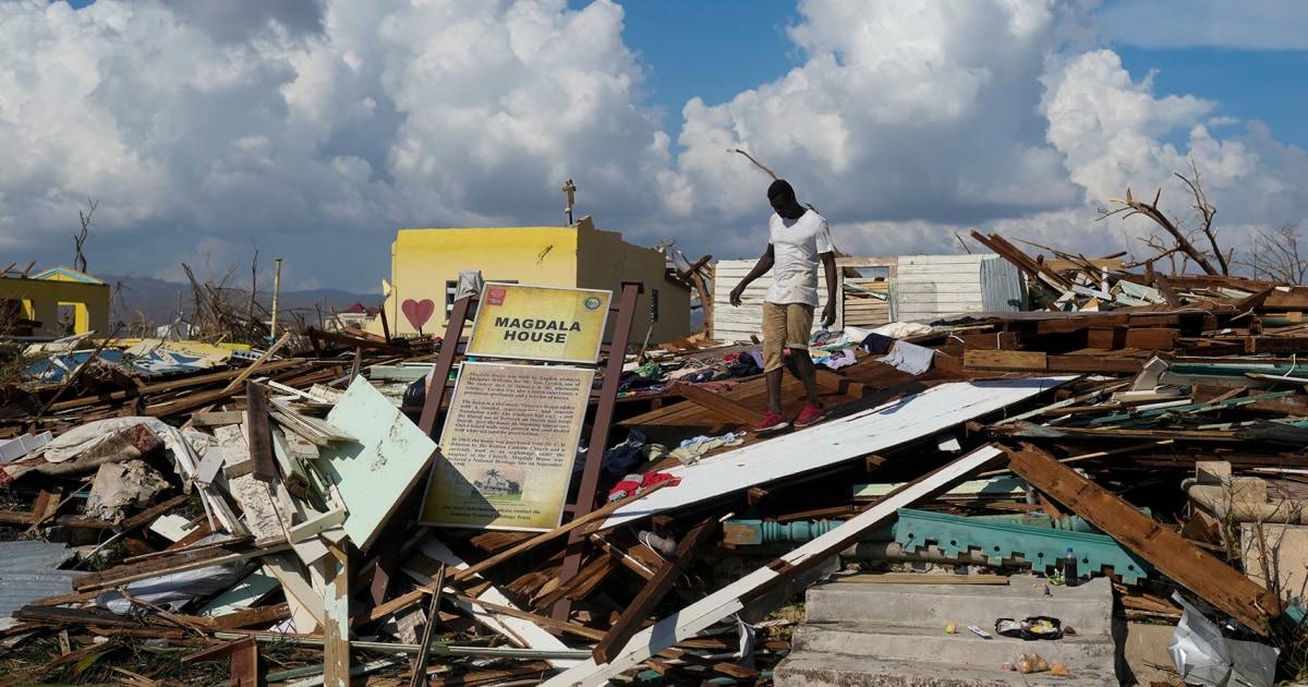 251031 jamaica hurricane melissa mn 0910 1756ec