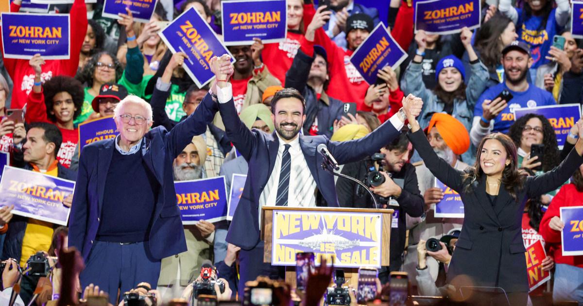 251031 mamdani sanders aoc gk 9ee8f7