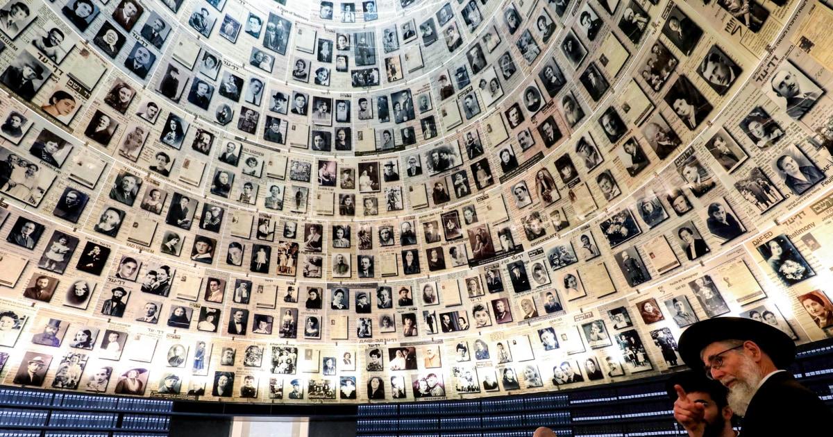 251101 Yad Vashem ch 1514 dbdca8