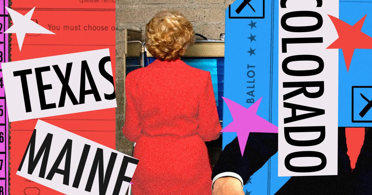 251103 ballot measures lr f1660e