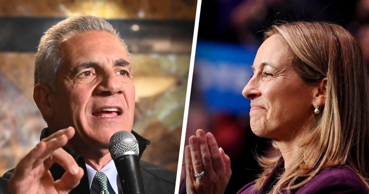 251103 jack ciattarelli mikie sherrill mn 1015 e4062f