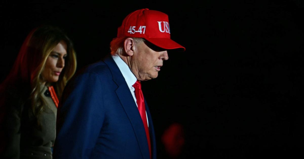 Cuộc chiến thuế quan của Tổng Thống Donald Trump tới Tối Cao Pháp Viện 1 251104 donald trump mn 1420 2862b7