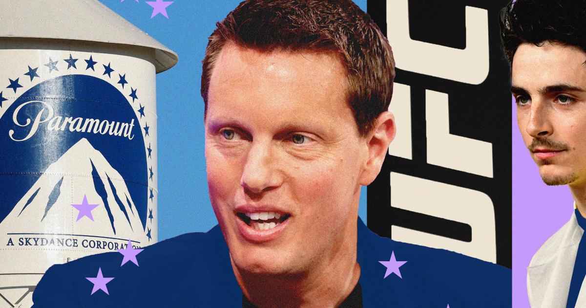 251105 david ellison lr 4a0fcc