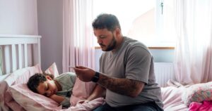 Phát ngôn của Tổng Thống Donald Trump về Tylenol gây lo ngại về cách hạ sốt cho trẻ em 3 Phát ngôn của Tổng Thống Donald Trump về Tylenol gây lo ngại về cách hạ sốt cho trẻ em