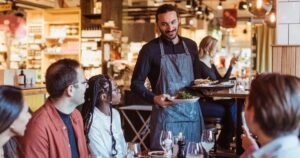 Tổng Thống Donald Trump đạt thỏa thuận giảm giá thuốc giảm cân 11 Tổng Thống Donald Trump đạt thỏa thuận giảm giá thuốc giảm cân