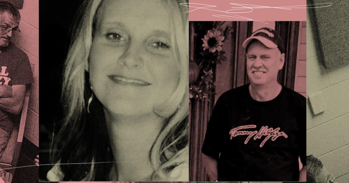 251107 dateline crystal rodgers jg 229552