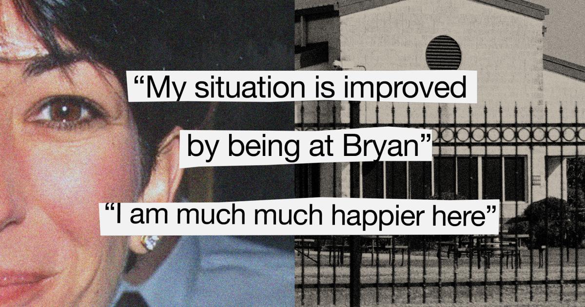 251107 ghislaine maxwell emails jg b5d2e6