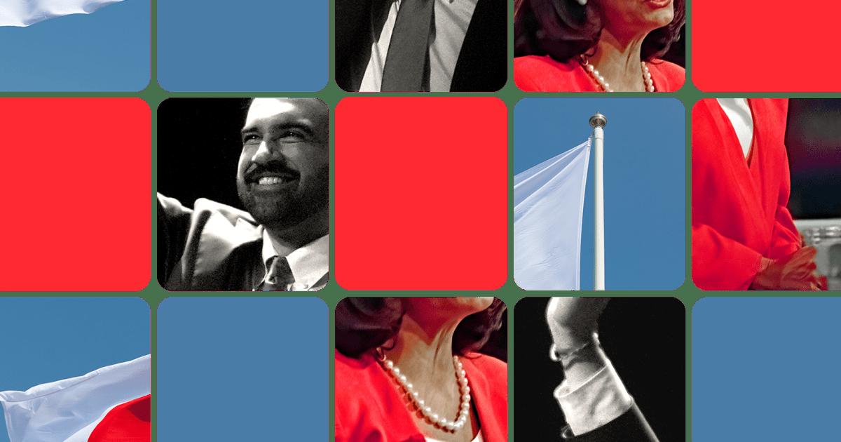 251107 news quiz lr 3ec5ea