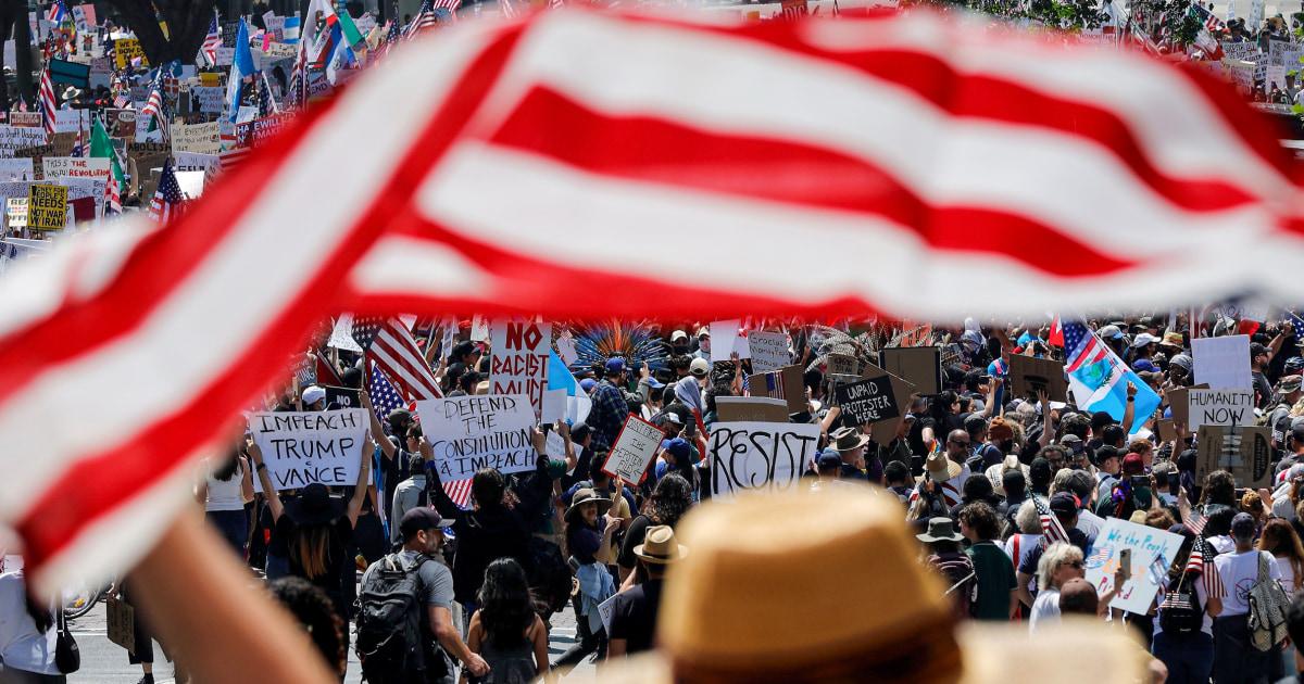 251107 no kings protest ch 1356 88592c