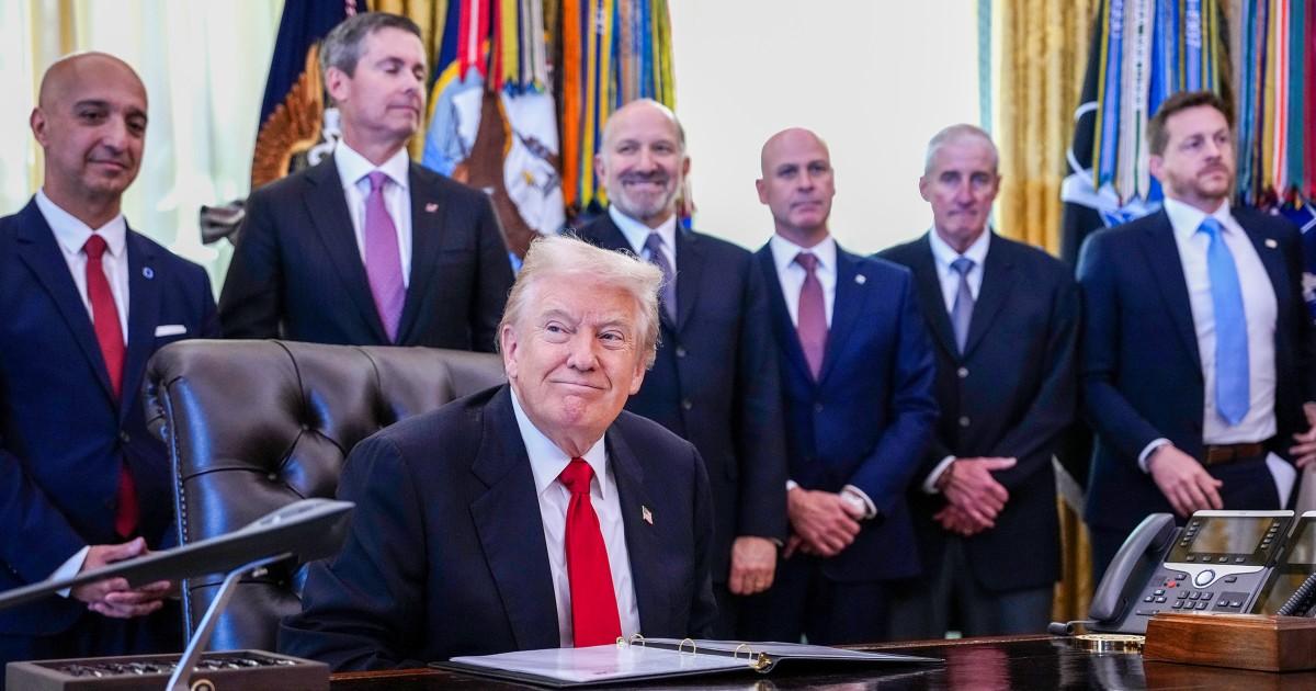 251107 weight loss conference gk f53fb7