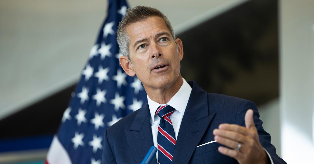 Giám đốc BBC từ chức vì biên tập bài phát biểu của Tổng Thống Donald Trump 1 251109 Sean Duffy aa 1109 66d5e9