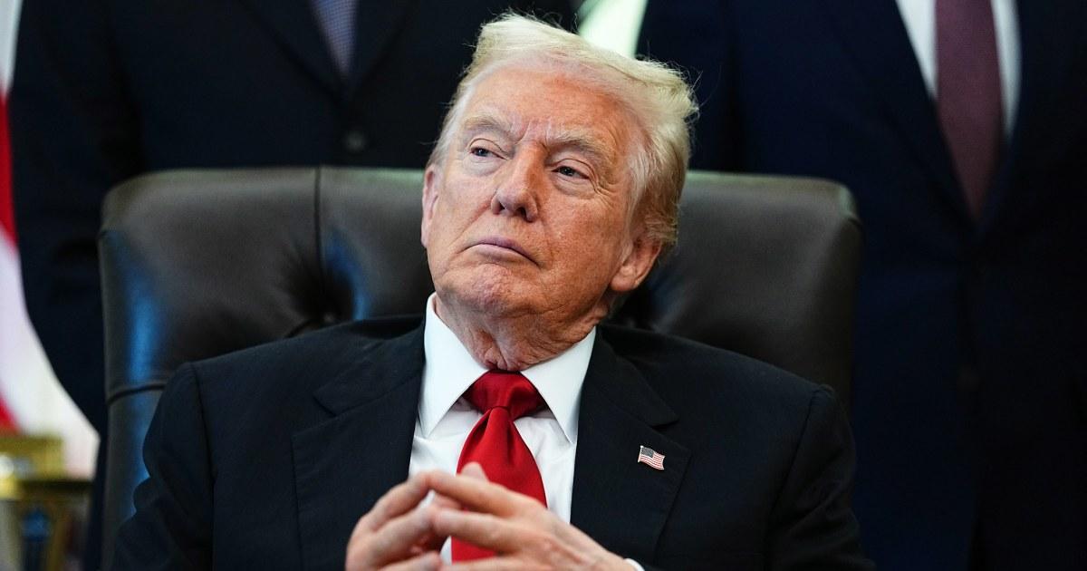 251109 Trump aa 915 84b618 2