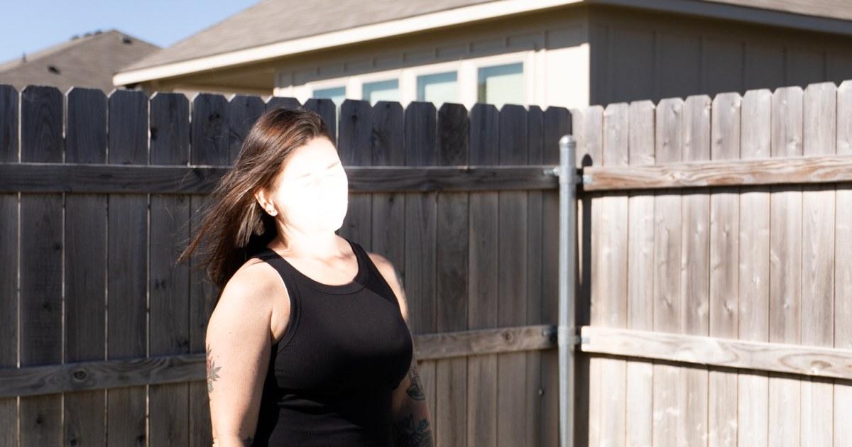 251109 jane doe army misconduct main cs 75142f