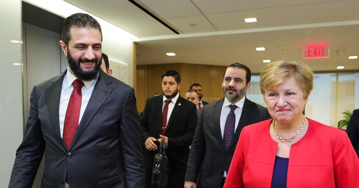 251110 Al Sharaa rs 8d7d36