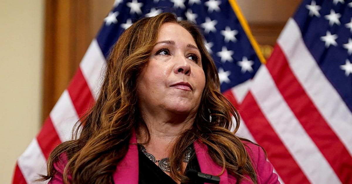 251110 adelita grijalva lr ee03b3