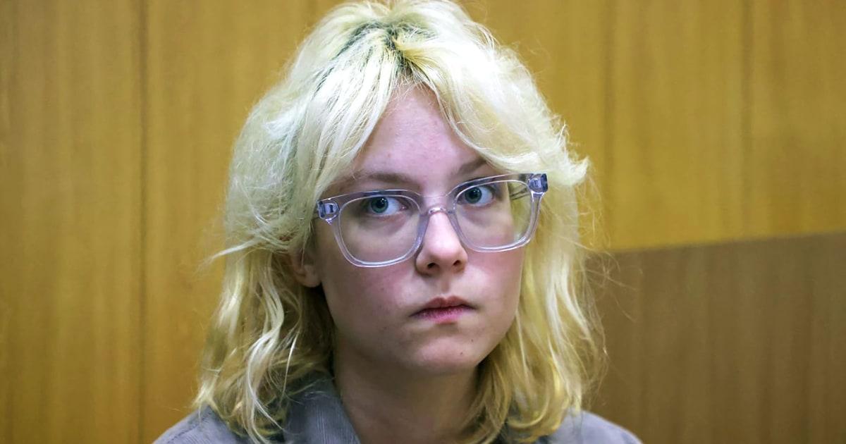 251110 naoko mb 53125a