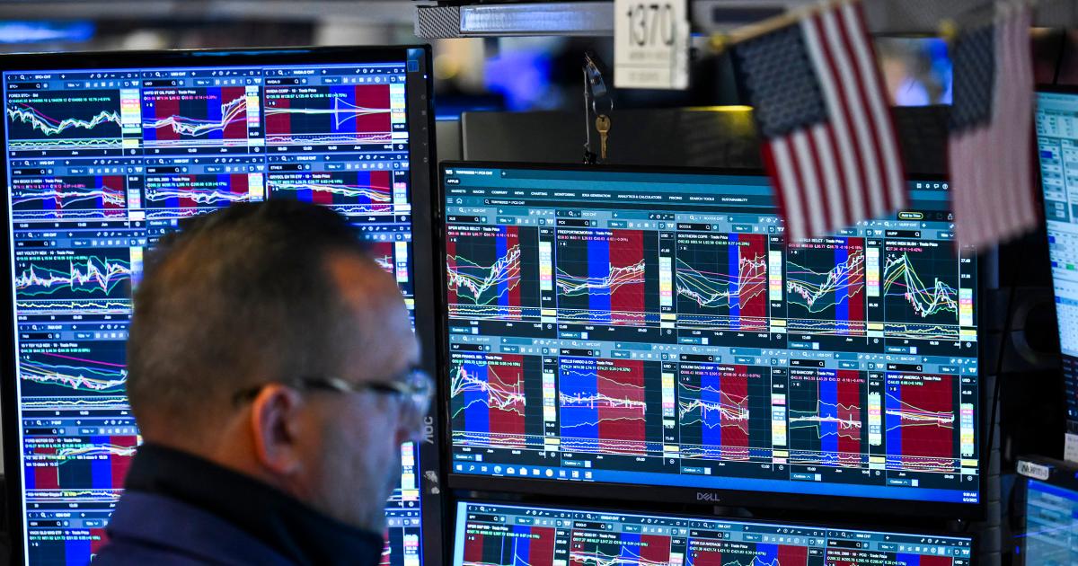 251110 stock market trump gk 6ef219