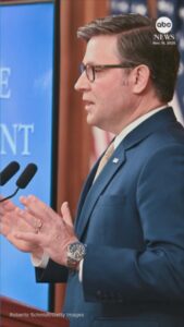 Tòa Bạch Ốc Vạch Ra Lộ Trình Kết Thúc Tình Trạng Đóng Cửa Chính Phủ 3 Tòa Bạch Ốc Vạch Ra Lộ Trình Kết Thúc Tình Trạng Đóng Cửa Chính Phủ