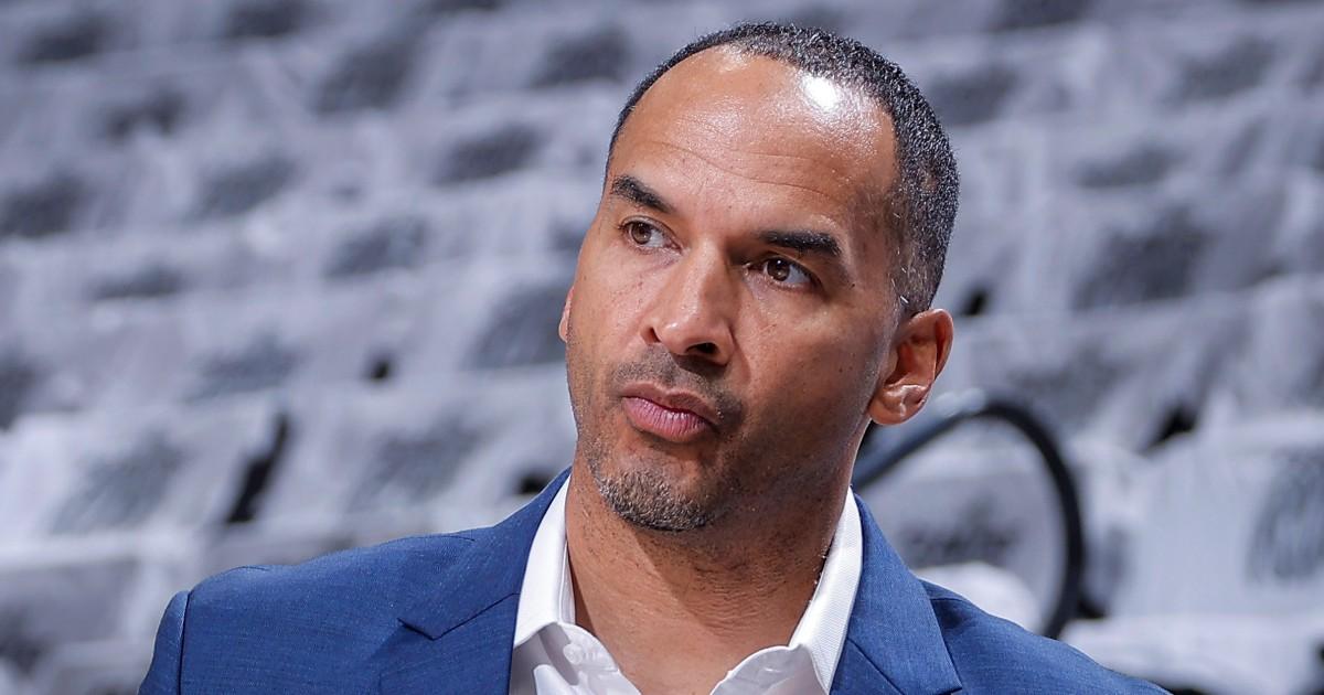 251111 Nico Harrison ch 1051 52a56f