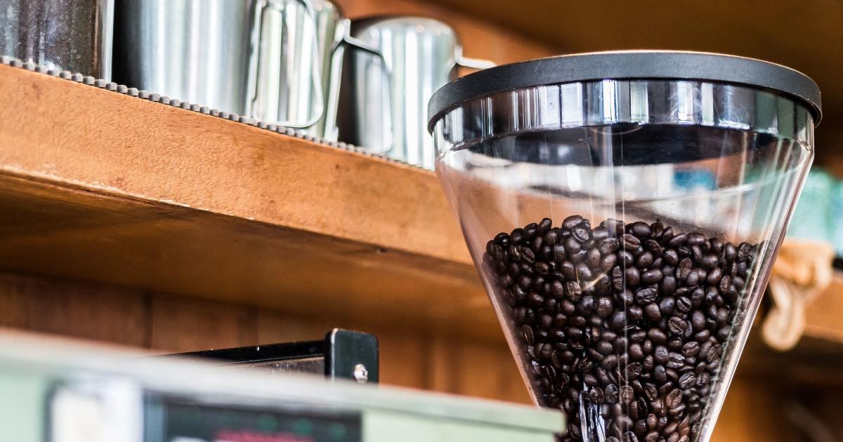 251112 coffee rs 327e3d