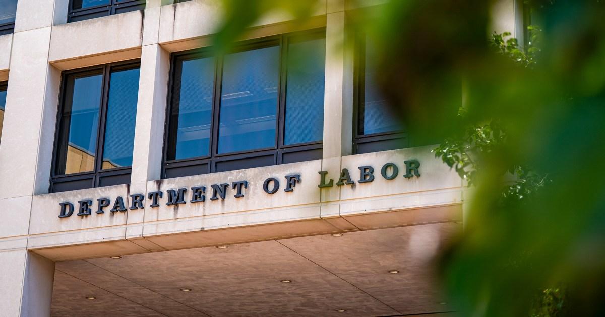 251112 dept of labor gk d9e2fb 1